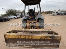 SQUIT LOADER-CASE-570MXT-0014-1 (7)